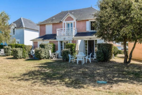 Les Maisons de Port Bourgenay - maeva Home - Maison 2 pièces 5 personnes - Sélection MAE-0364